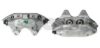 SPIDAN 403850 Brake Caliper